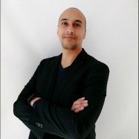 Amine Gharbi