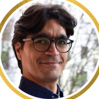 Tiago Macedo