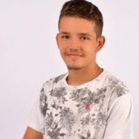 Lucas Dresch