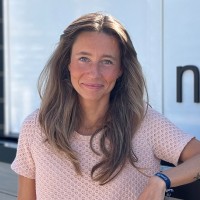 Sonsoles Saiz de Vera