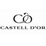 castell d'or