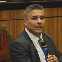 Celio Araujo