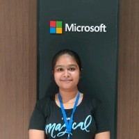 Bhumi Bansal