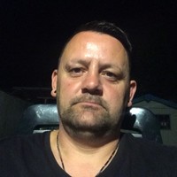 Michael Vandenhoute