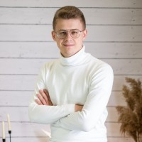 Sebastian Chlebowski