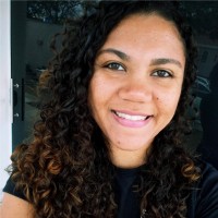 Ramoni Souza