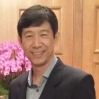 Daniel YUEN