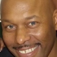 Kenneth McFarlane