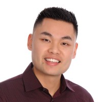 Jay Ruan