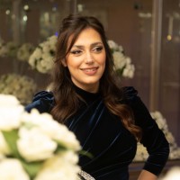 Hala Kaawar