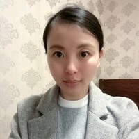 郑玉萍