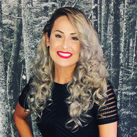 Kelly Fishwick