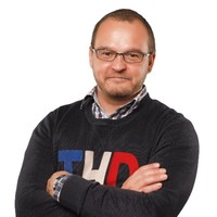 Jani Petäinen