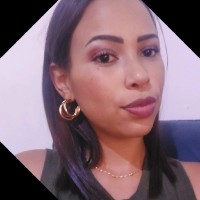Jaine Santos