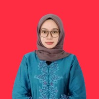 Shella Tantami