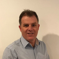 Nick Whyntie