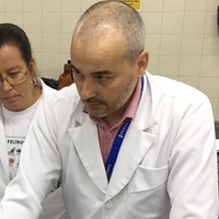 Andrei Costa
