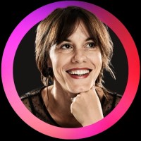 Anne-Sophie FOUQUEREAU 💡♟️