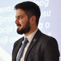 Stefan Sekulic