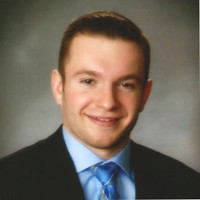 Dakota Dehn, Ms, Lpcc-S, Licdc-Cs, Ncc