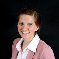 Bridget Boehlke-Bobrowske, Mba
