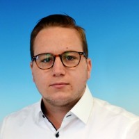 Lukas Beese