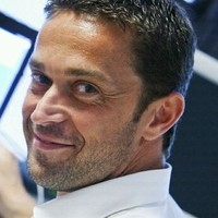 Gabriele Piani