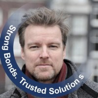 Björn Lindqvist