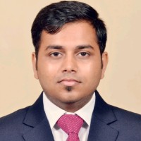 Saurabh Pathare