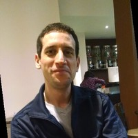 Esteban Gomez
