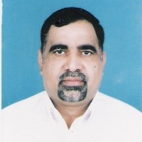 Muhammad Saleem