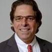 James Pecora
