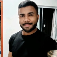 Ludison Andrade Duarte