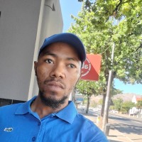 Siyabulela Faku
