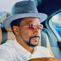 Willie Jones
