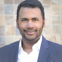 Lenny Stanley Cedano, MBA, FMVA®