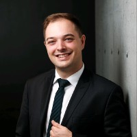 Dr. André Muthig