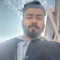 Aditya Narayana Panda