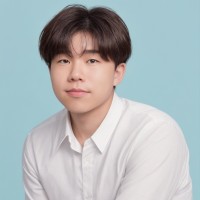 Man him Chan