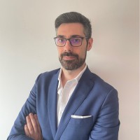 André Nogueira