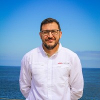 Luis Ramon Muñoz Rencoret