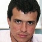 Dmitry Katkov