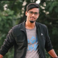 Satish Kumar