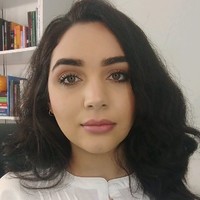 Ana Paula Dias Cano
