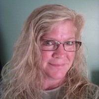 Susan Draper