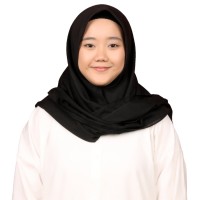 Riska Herawaty