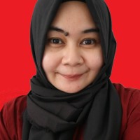 Chika Ajeng