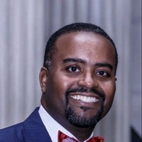 John C. Jones