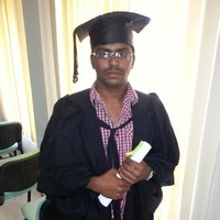 Pavan Ravula