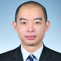 Stam Hu